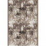 Доріжка Ессен 1.5м Beige Доріжка Ессен 1.5м Beige