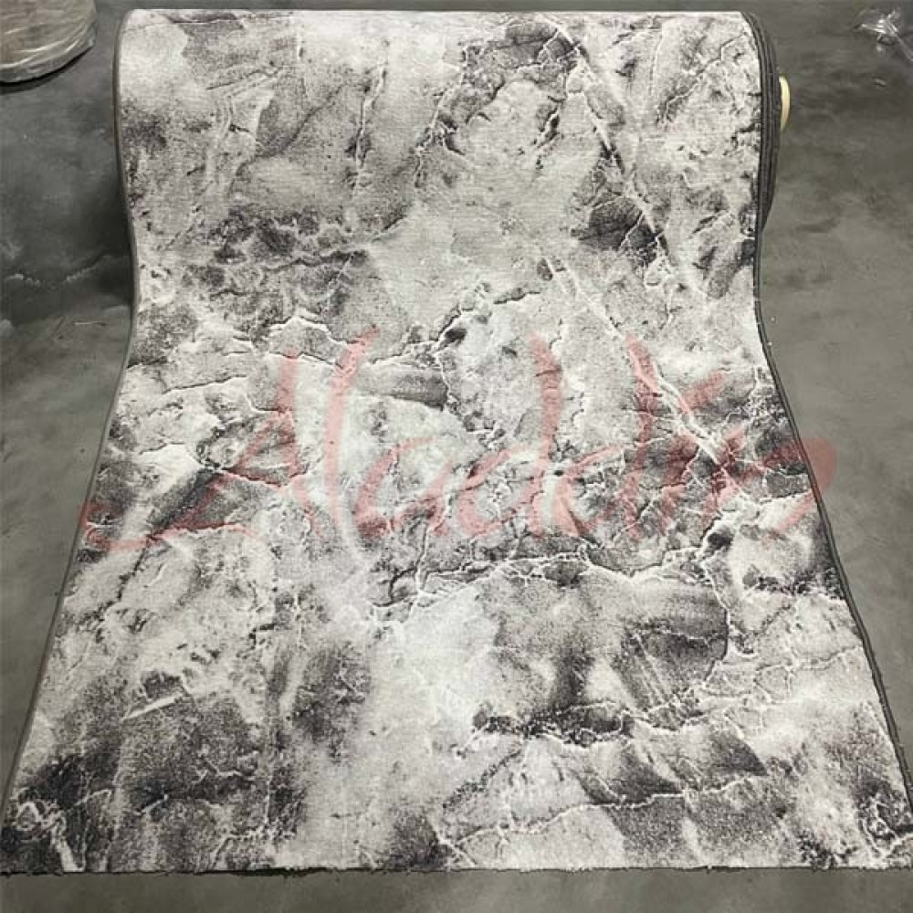 Доріжка повстяна гумова 1.2м