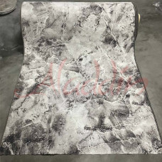 Доріжка повстяна гумова 1.2м