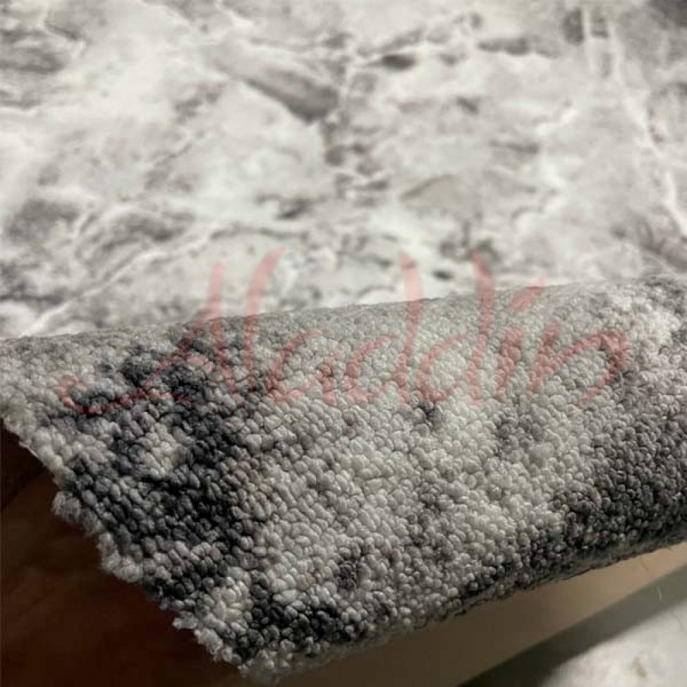 Доріжка повстяна гумова 1.2м