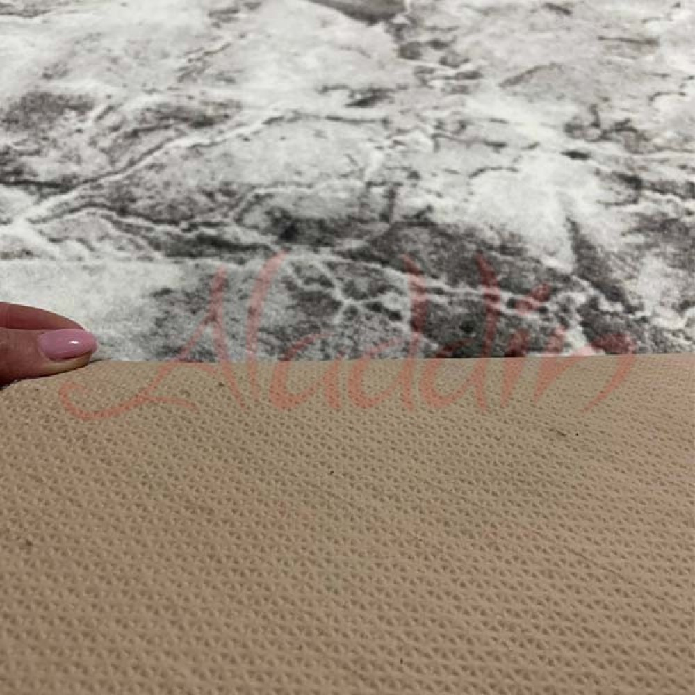 Доріжка повстяна гумова 1.2м