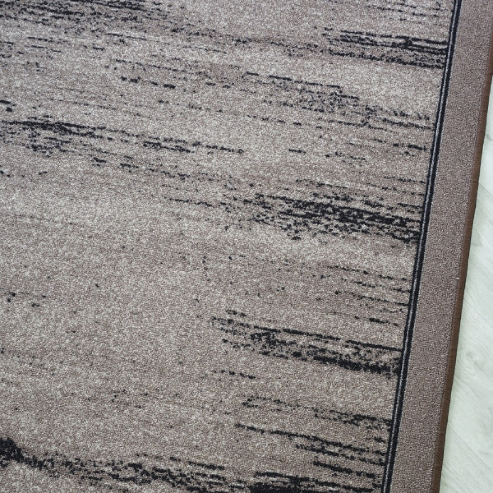 Доріжка Санді 2.5м Beige