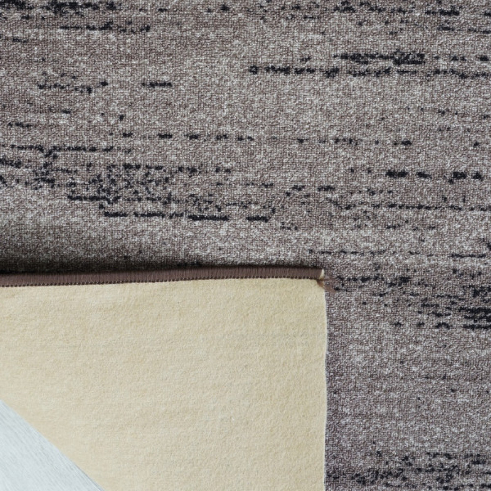 Доріжка Санді 2.5м Beige