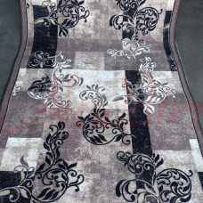 Доріжка Версаль 0.8м Brown