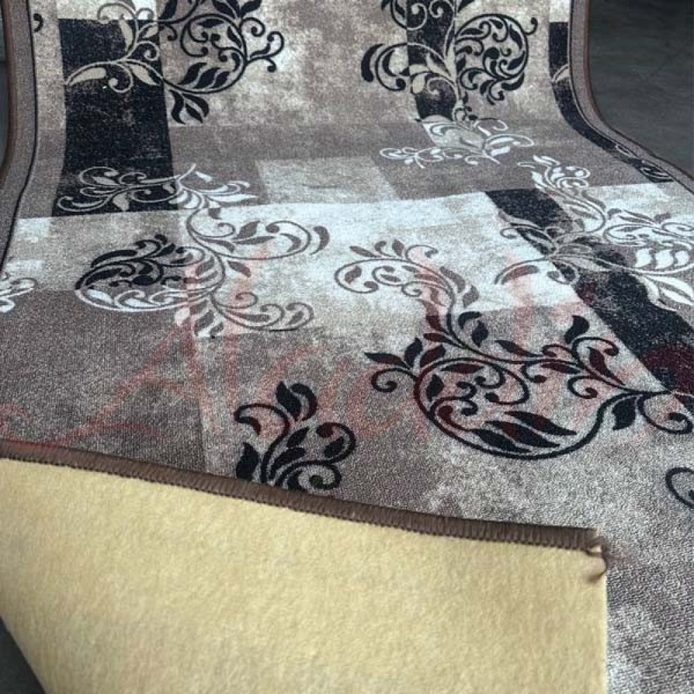 Доріжка Версаль 0.8м Brown