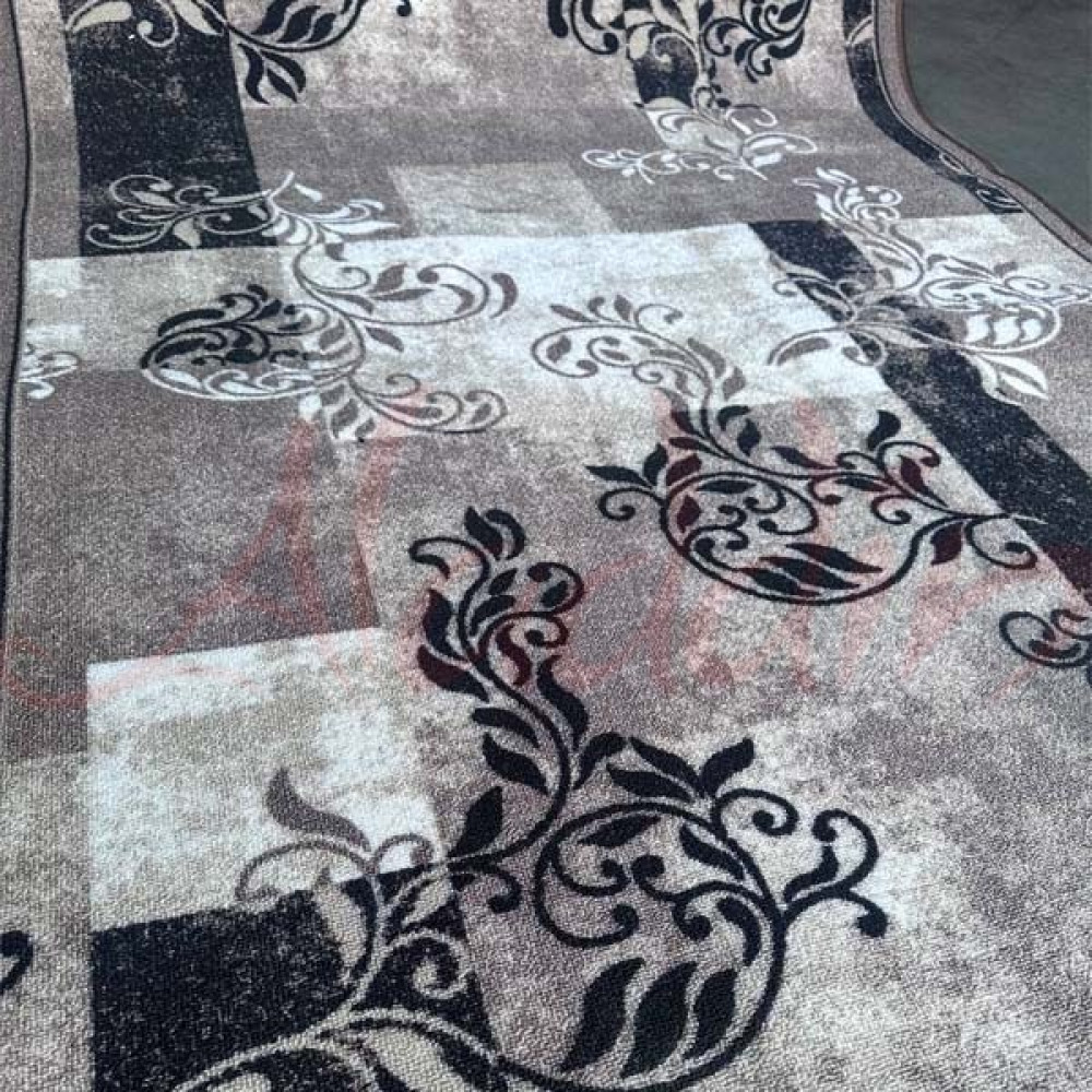 Доріжка Версаль 0.8м Brown