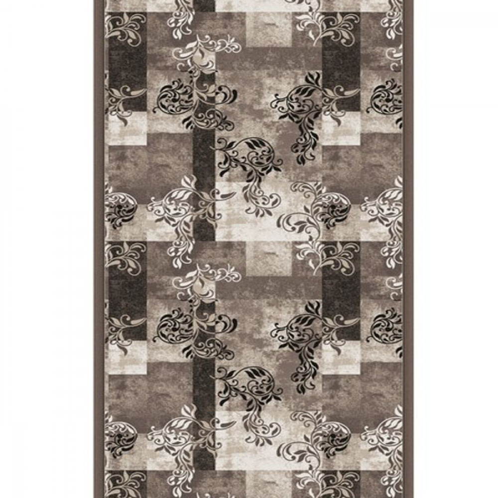 Доріжка Версаль 0.7м Brown