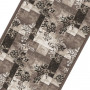 Доріжка Версаль 0.7м Brown