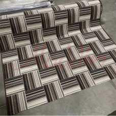 Доріжка Лабиринт 1.2м