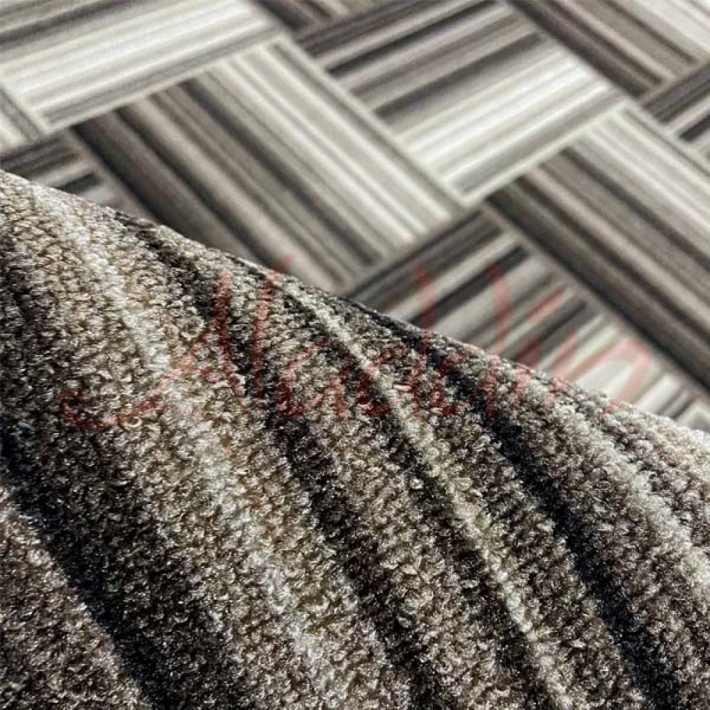 Доріжка Лабиринт 1.2м