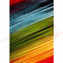 Килим Kolibri 11009/130 – 200х300 Килим Kolibri 11009/130 – 200х300