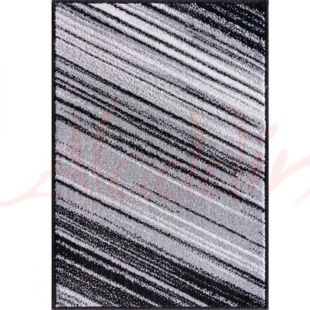 Килим Kolibri 11009/90 – 50х80