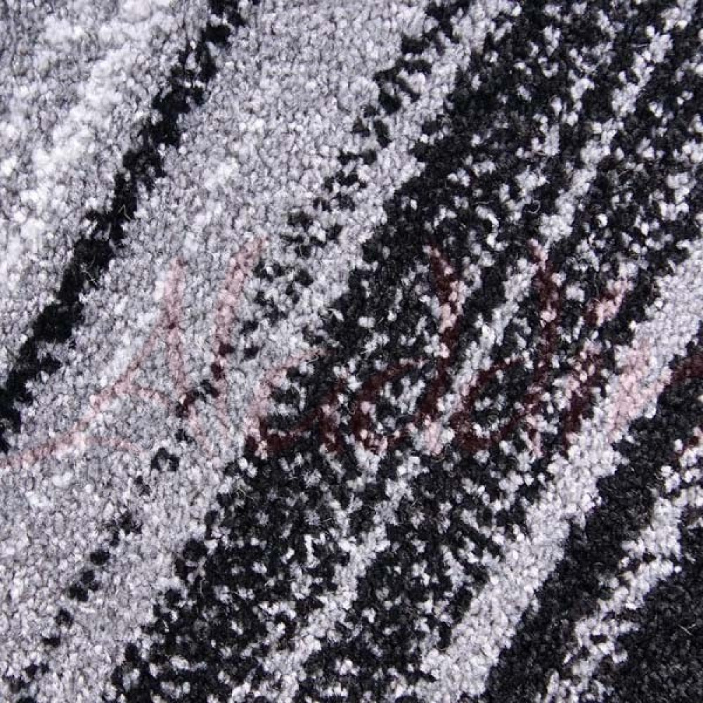 Килим Kolibri 11009/90 – 50х80