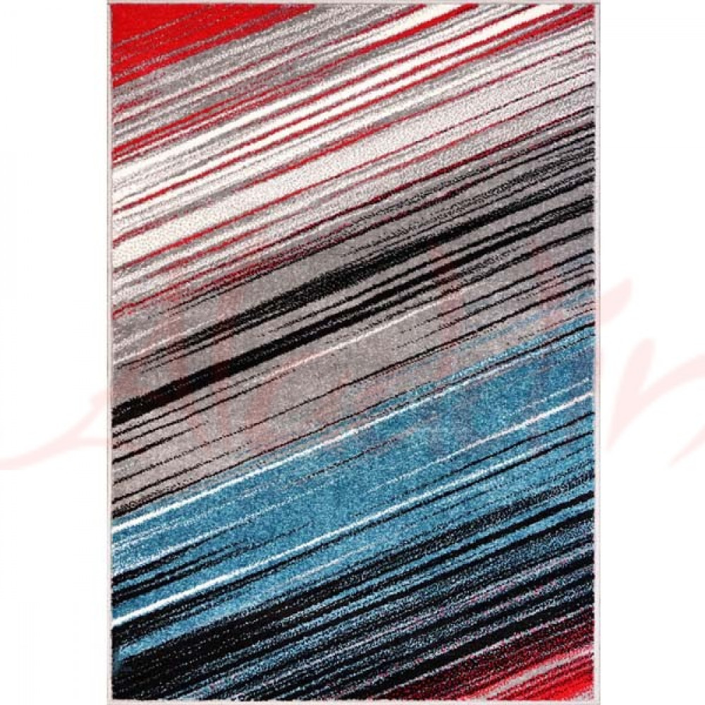 Килим Kolibri 11009/294 – 50х80