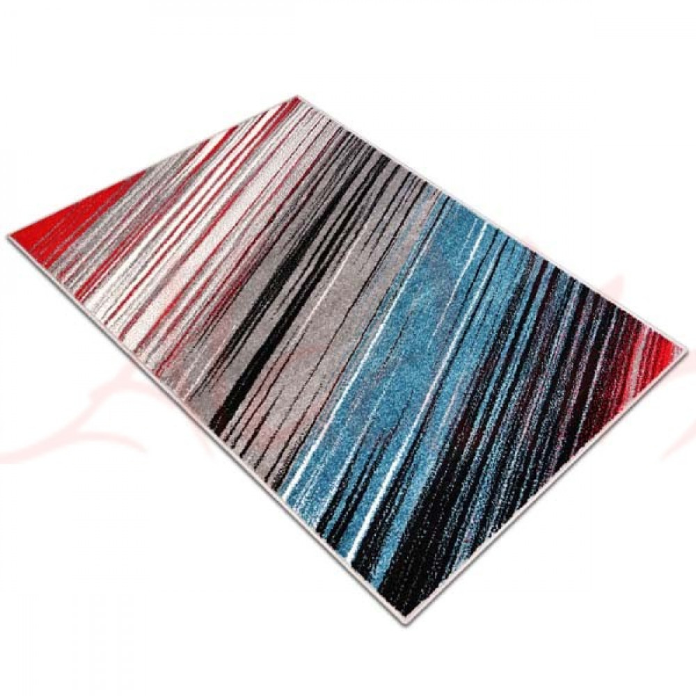 Килим Kolibri 11009/294 – 50х80