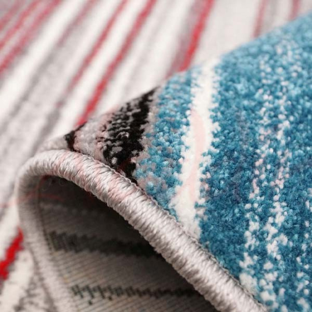 Килим Kolibri 11009/294 – 50х80