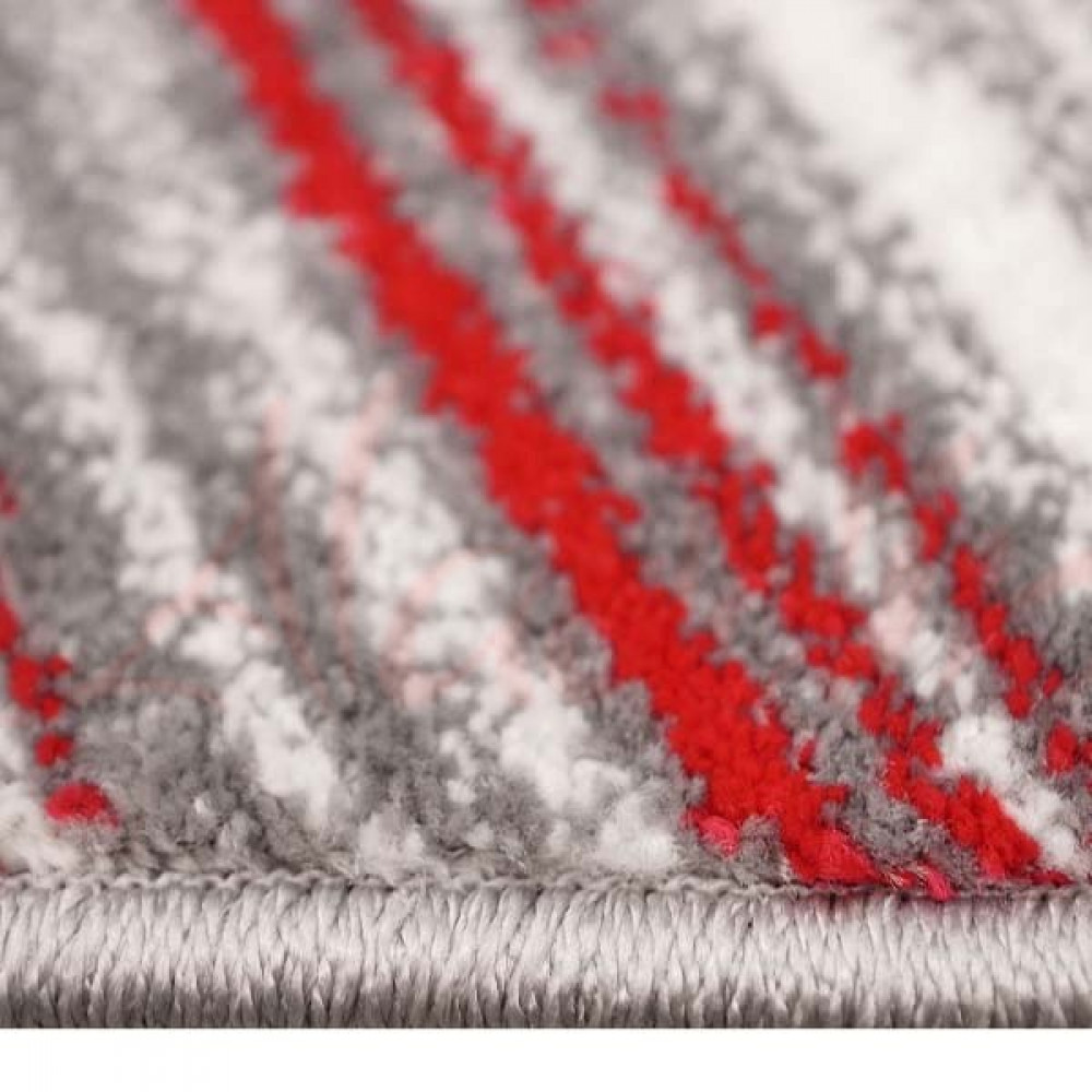 Килим Kolibri 11009/294 – 50х80