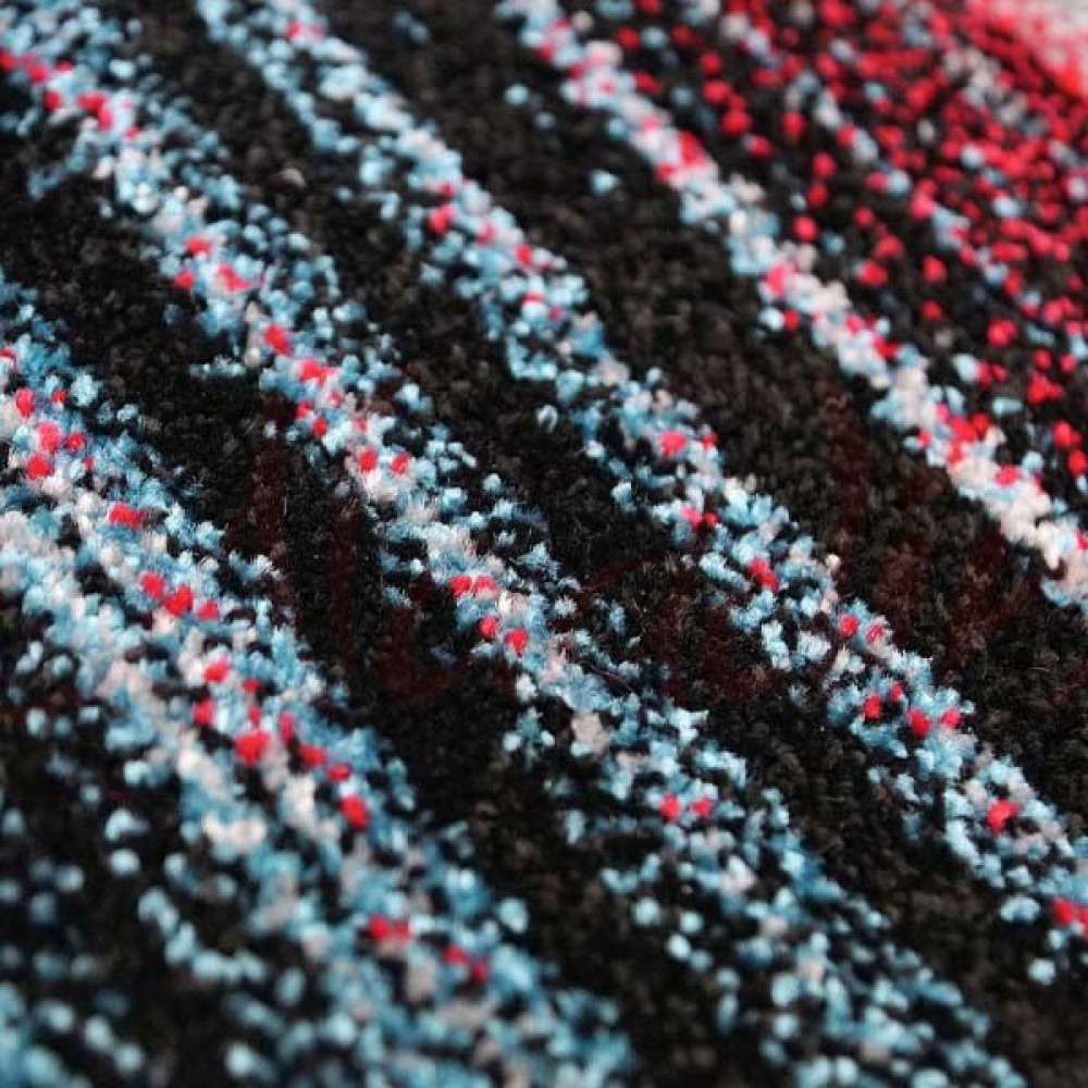 Килим Kolibri 11009/294 – 50х80