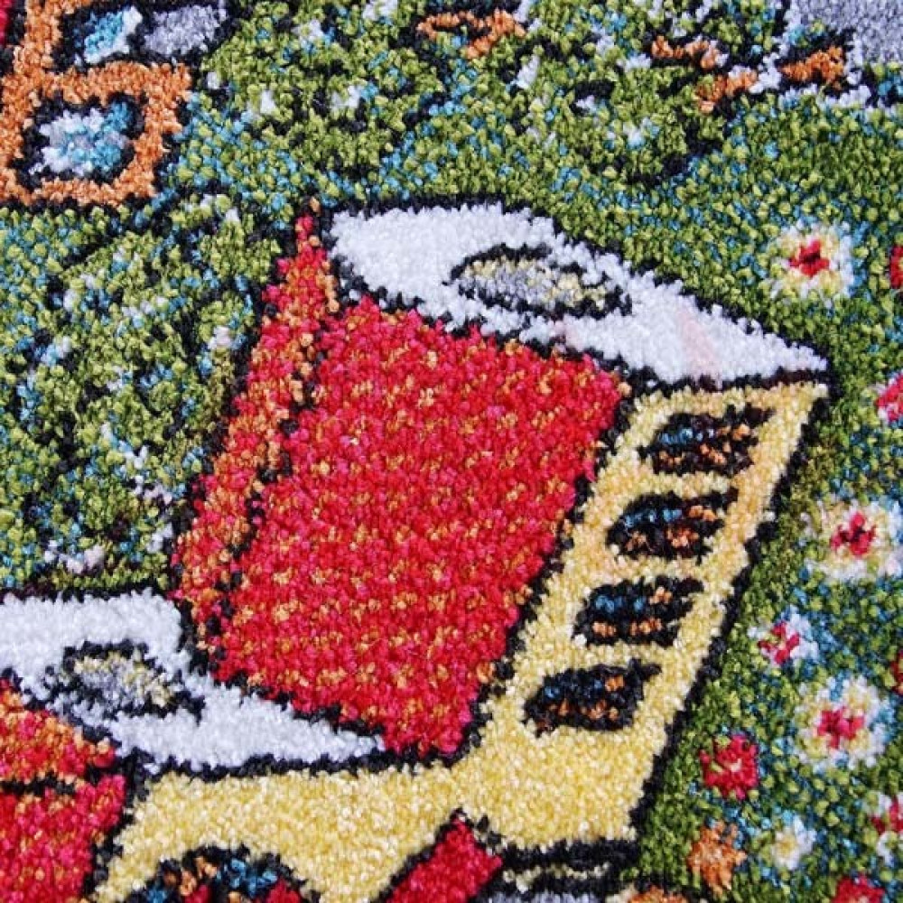 Килим Kolibri 11045/130 – 50х80