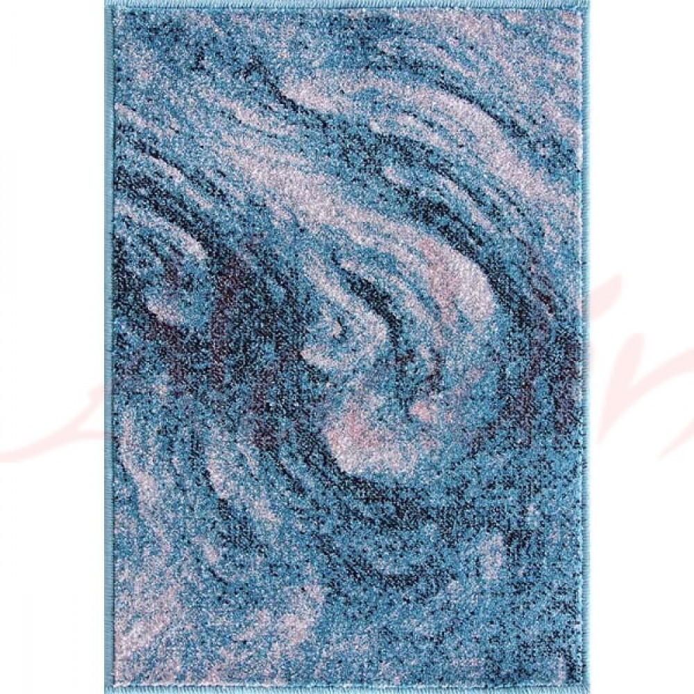 Килим Kolibri 11077/140 – 50х80