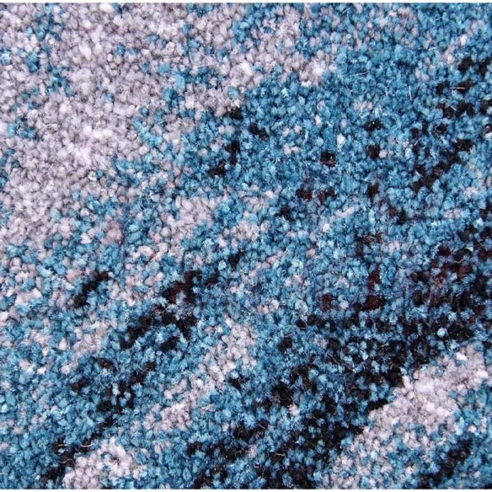 Килим Kolibri 11077/140 – 50х80