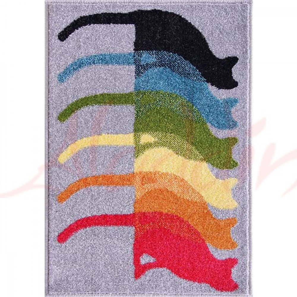 Килим Kolibri 11096/290 – 50х80