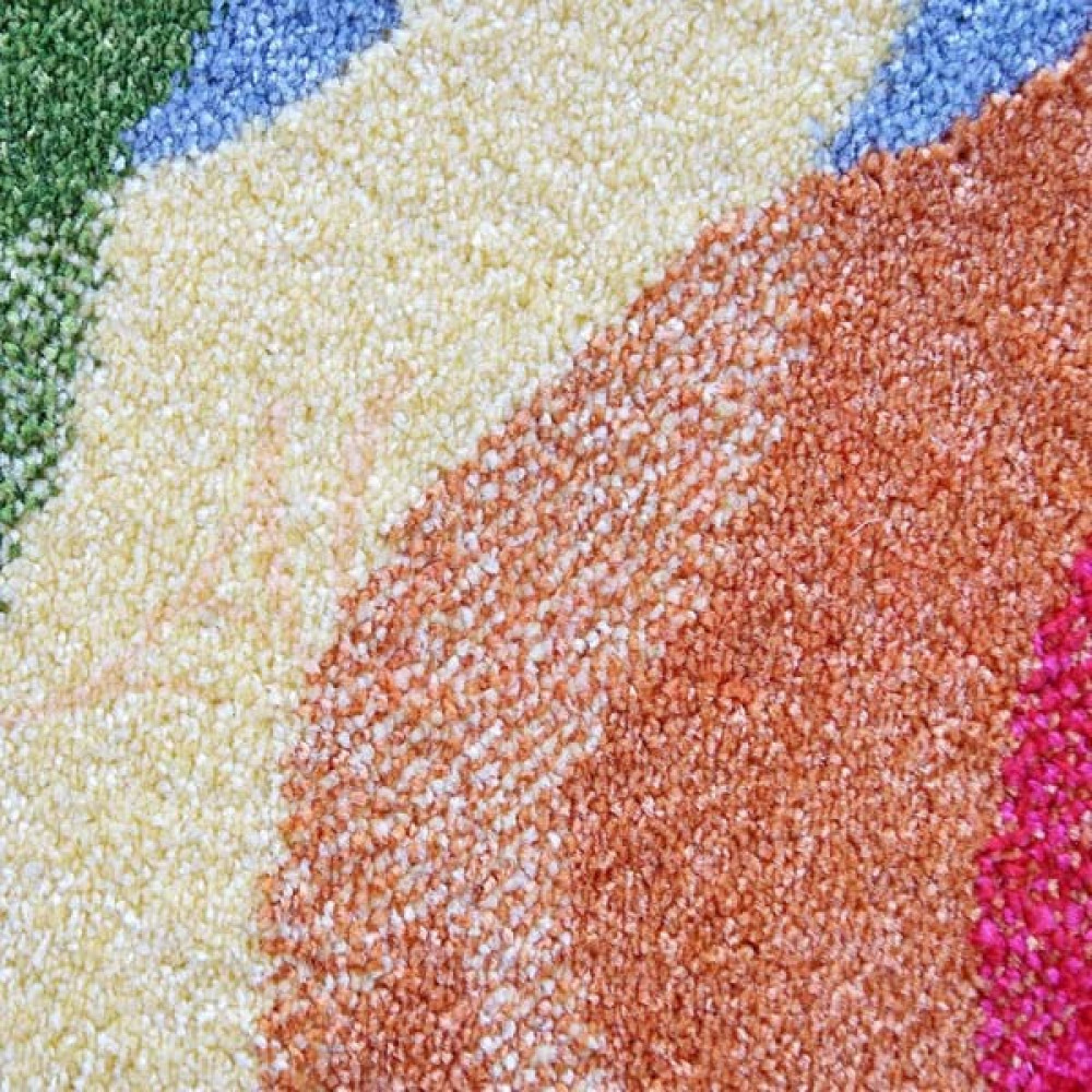 Килим Kolibri 11096/290 – 50х80