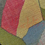 Килим Котик Kolibri 11110/180o - 67х67