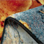 Килим Kolibri 11123/120 – 80х150 Килим Kolibri 11123/120 – 80х150