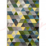 Килим Kolibri 11151/190 – 80х150 Килим Kolibri 11151/190 – 80х150