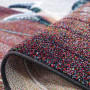 Килим Kolibri 11178/198 – 133х190 Килим Kolibri 11178/198 – 133х190