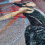 Килим Kolibri 11178/198 – 133х190 Килим Kolibri 11178/198 – 133х190