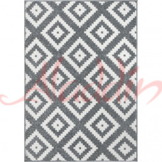 Килим Kolibri 11212/190 - 120х170