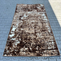 Килим Kronos 510 Beige - 300х500