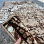 Килим Kronos 510 Beige - 200х400