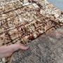 Килим Kronos 510 (o) Beige - 300х400