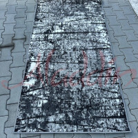 Килим Kronos 511 Grey - 140х220