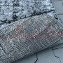 Килим Kronos 511 Grey - 100х200