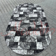 Килим Kronos 540 (o) - 120х170