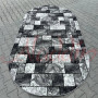 Килим Kronos 540 (o) - 120х170