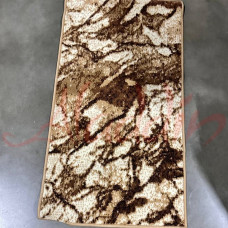 Килим Kronos 540 Beige - 80х150