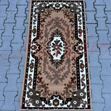 Килим Kronos 550 Beige - 80х150