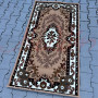 Килим Kronos 550 Beige - 80х150