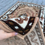 Килим Kronos 550 Beige - 80х150