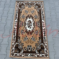 Килим Kronos 560 Beige - 300х400