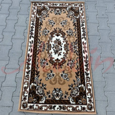 Килим Kronos 560 Beige - 80х150