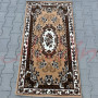 Килим Kronos 560 Beige - 160х230