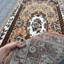 Килим Kronos 560 Beige - 160х230