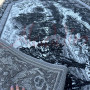 Килим Kronos 581 Grey - 200х290