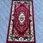 Килим Kronos 850 Red - 80х150